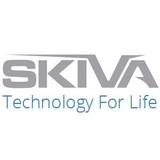 Skiva Technologies, Inc. - Manufacturer in Irving