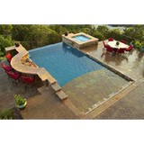 Cody Pools & Spas - Other in Harker Heights