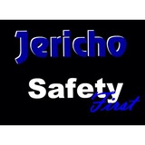 Jericho Services - Construction Site/ Building Site Cleaning in Dallas