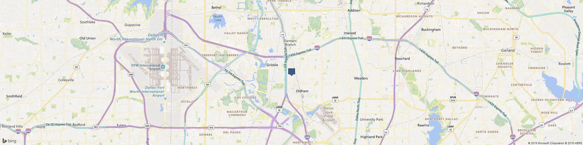 Jericho Services cover photo