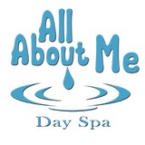 All About me Day Spa - Other in Helotes