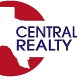 Mw Financial Service LLC - Other in Comanche