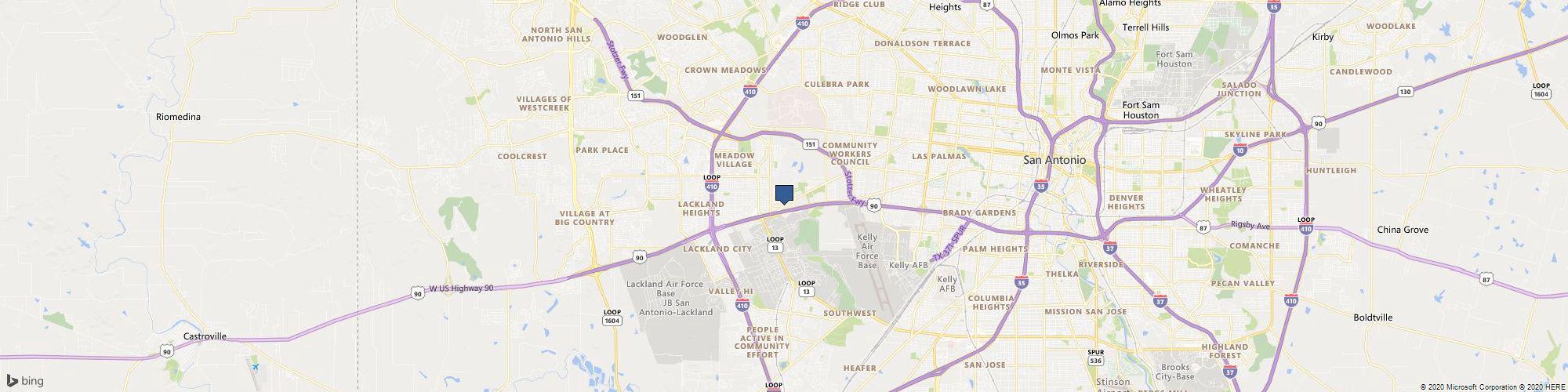 Zee Cabinet Sales cover photo