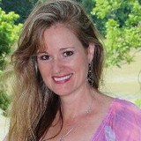 Susan Nogues Real Estate - Other in Bastrop
