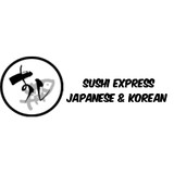 Sushi Express - Seafood in San Antonio