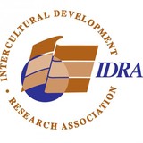 Intercultural Development - Educational Services in San Antonio