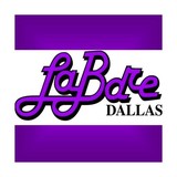 LA Bare - Night Club in Dallas