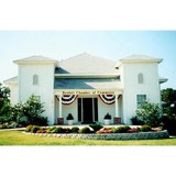 Rowlett Chamber of Commerce - Other in Rowlett