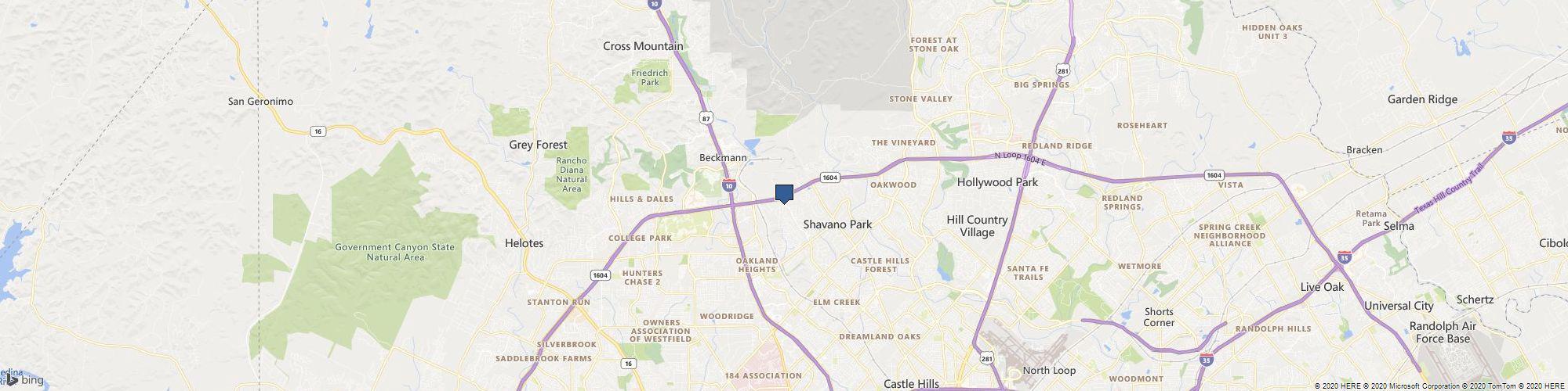 Apria Healthcare cover photo