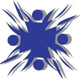 Automation Personnel Service - Business Consulting in Grand Prairie