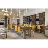 Meredith Michelle & Assoc - Interior Design in Dallas