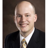North Texas Spinal Health - Chiropractors in Frisco