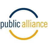 Public Alliance - Advertising in San Antonio