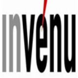 Invenu LLC - Advertising in Addison