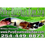Pure Essence Day Spa - Other in Harker Heights