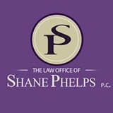 Phelps Shane - Solicitors & Lawyers in Bryan