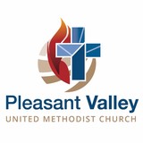 Pleasant Valley United Mthdst - Churches in Garland
