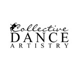 Collective Dance Artistry - Other in Helotes