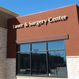 Frisco Dermatology Laser - Speech Therapy in Frisco