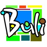 Buli - Cafes in Dallas