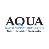 Aqua Water Supply Corp - Other in Bastrop