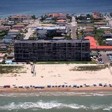 Suntide Three Cndo Owners Assn - Other in South Padre Island