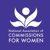 National Association Of Commissions For Women - Business Consulting in Bastrop