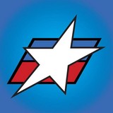 Lonestar Motorsports Park - Other in Sealy