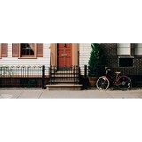 Hardy Fence - Fences & Gates in Dallas