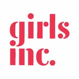 Girls Inc-Metropolitan Dallas - Youth Groups & Organizations in Dallas