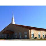 Shiloh Worship Center - Churches in Garland