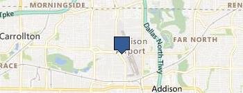 Signs By Tomorrow location map