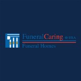 FuneralCaring USA - Funeral Services & Cemeteries in San Antonio