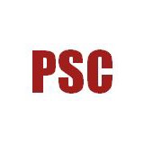 P M Landscaping - Landscaping in Dallas