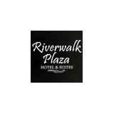 Alamo City Riverwalk Plaza Htl - Hotels in San Antonio