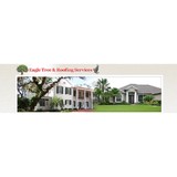 Eagle Tree & Roofing Services - Roofing in Dallas