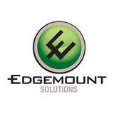 Edgemount Solutions LLC - Marketing in Plano