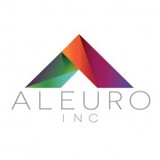 Aleuro Inc - Advertising in San Antonio