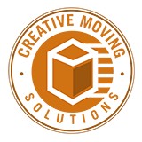 Creative Moving Solutions,LLC - Movers & Removals in Frisco