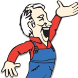 Floyd's Restaurant of Pearland - Restaurants in Pearland
