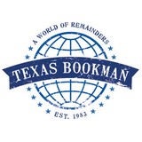 Half Price Books Records Magazines Incorporated - Bookstores/Bookshops in San Antonio