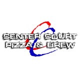 Center Court Pizza & Brew - Pizza in Pearland