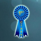 First Class Heat and Air - Heating & Air Conditioning / HVAC in Plano