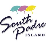Town Of South Padre Island - Other in South Padre Island