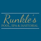 Runkle's Pool Spa & Janitorial - Other in Bastrop