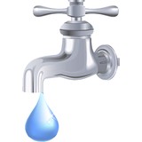 Lamont Plumbing - Plumbing in Freeport