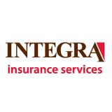 Integra Insurance - Insurance in Huntington