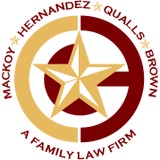 Deborah Mackoy Pc - Solicitors & Lawyers in Frisco