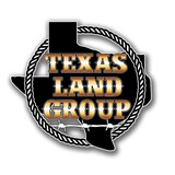 Texas Land Group - Other in Alleyton