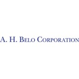 A H Belo Corporation - Publishing in Dallas